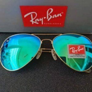 iPhone 11 luxury case